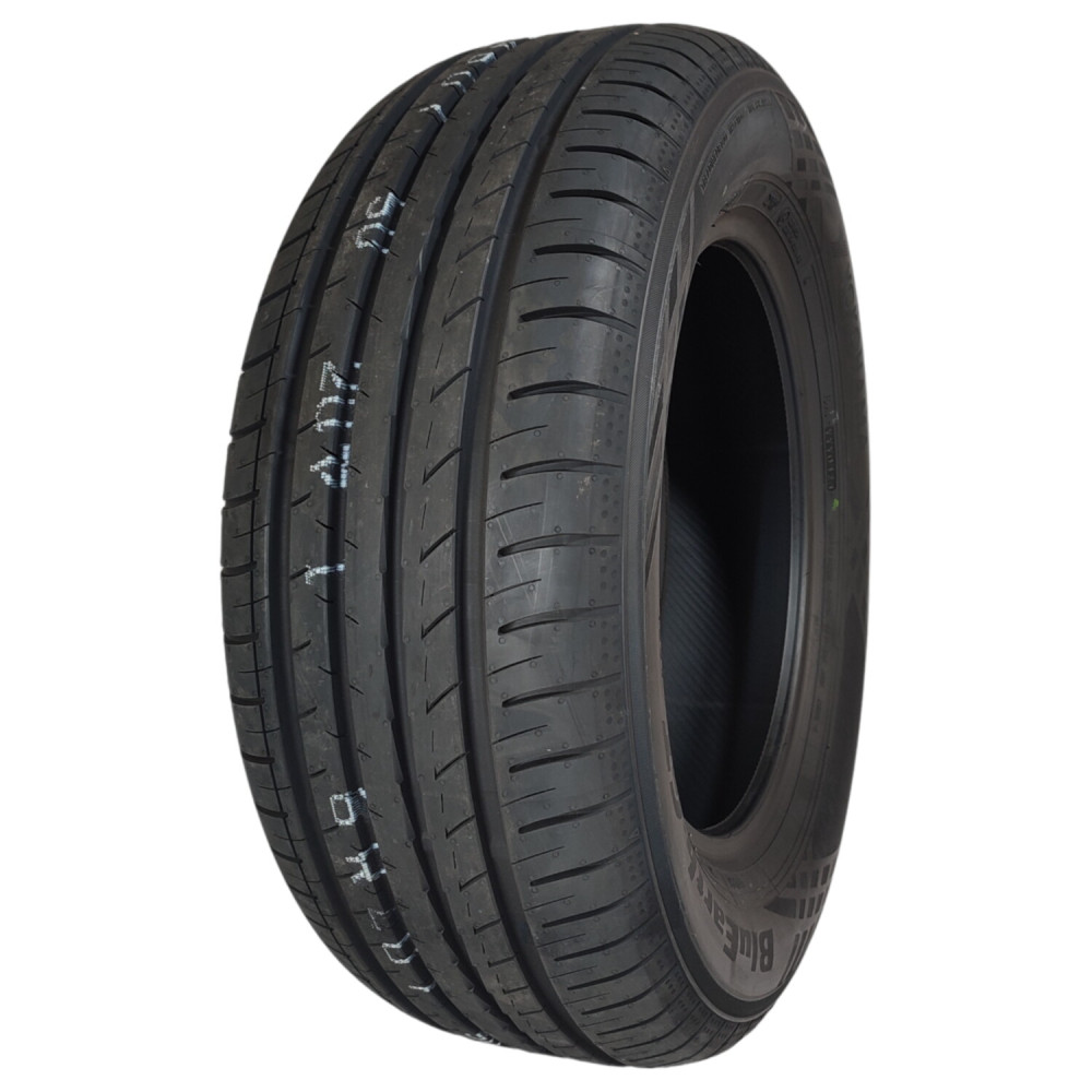 205/65 R16 [95] H AE51A
