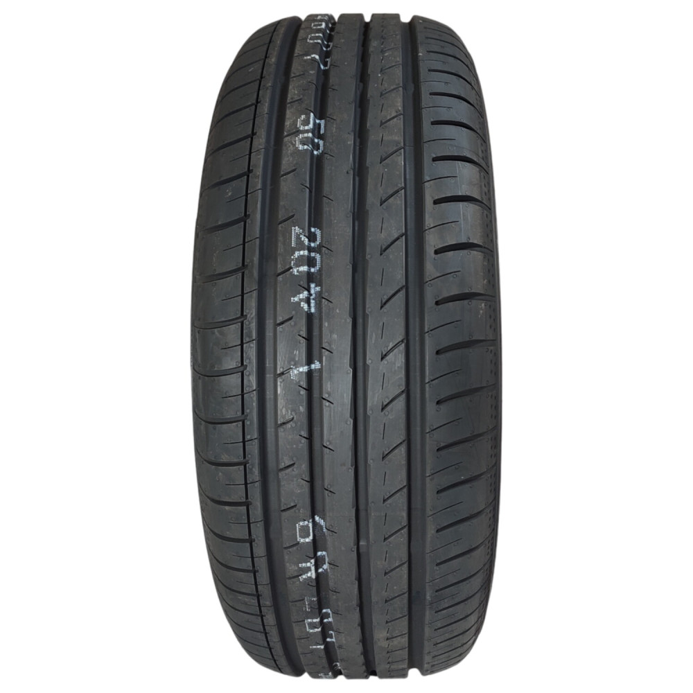 205/65 R16 [95] H AE51A