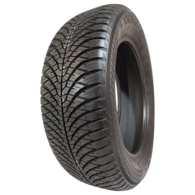 265/40 R22 [106] W AW21