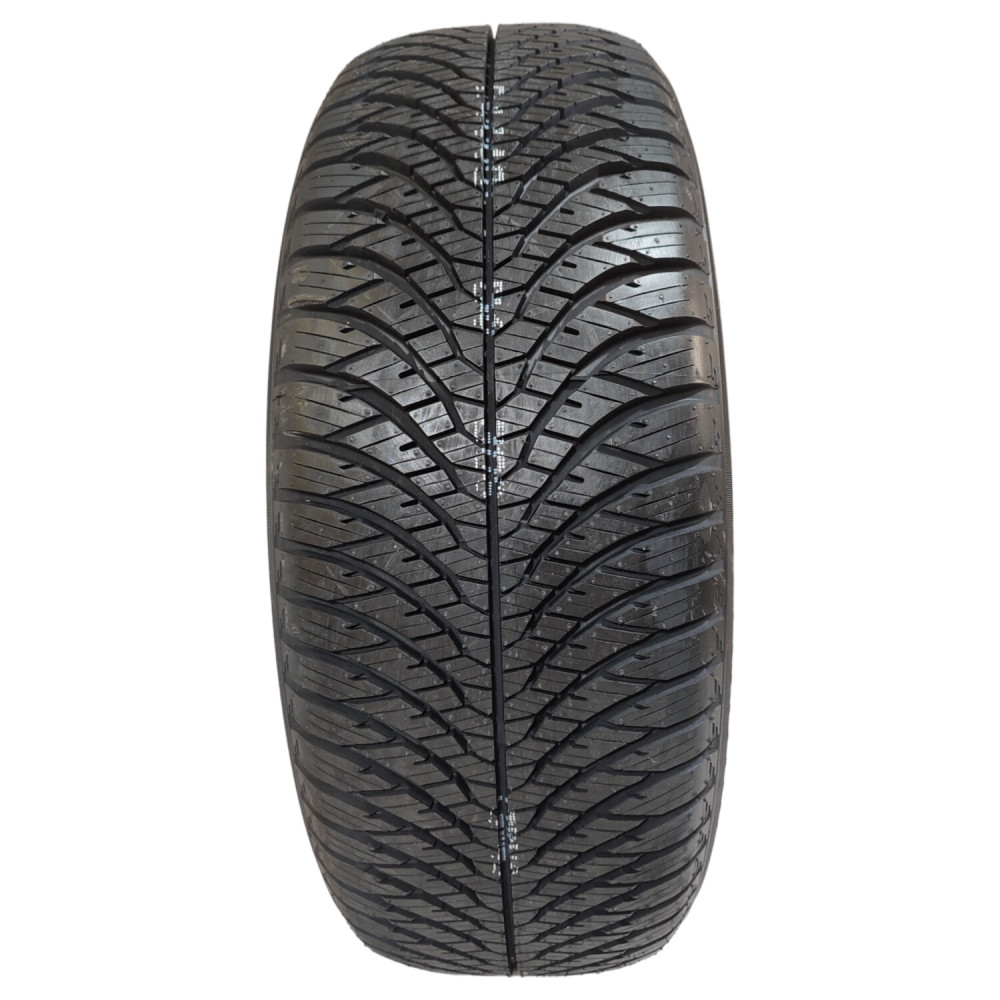 255/45 R20 [105] W AW21