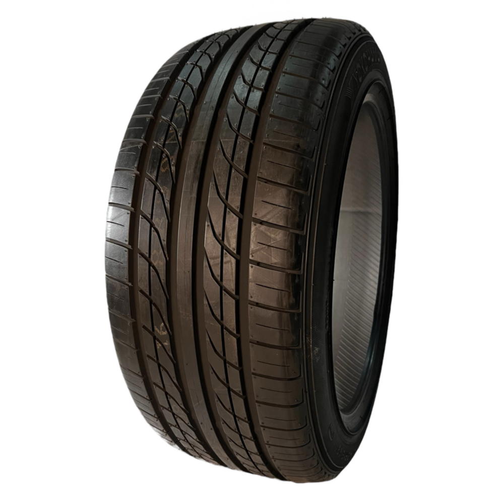 255/45 R18 [99] W ES300 XL
