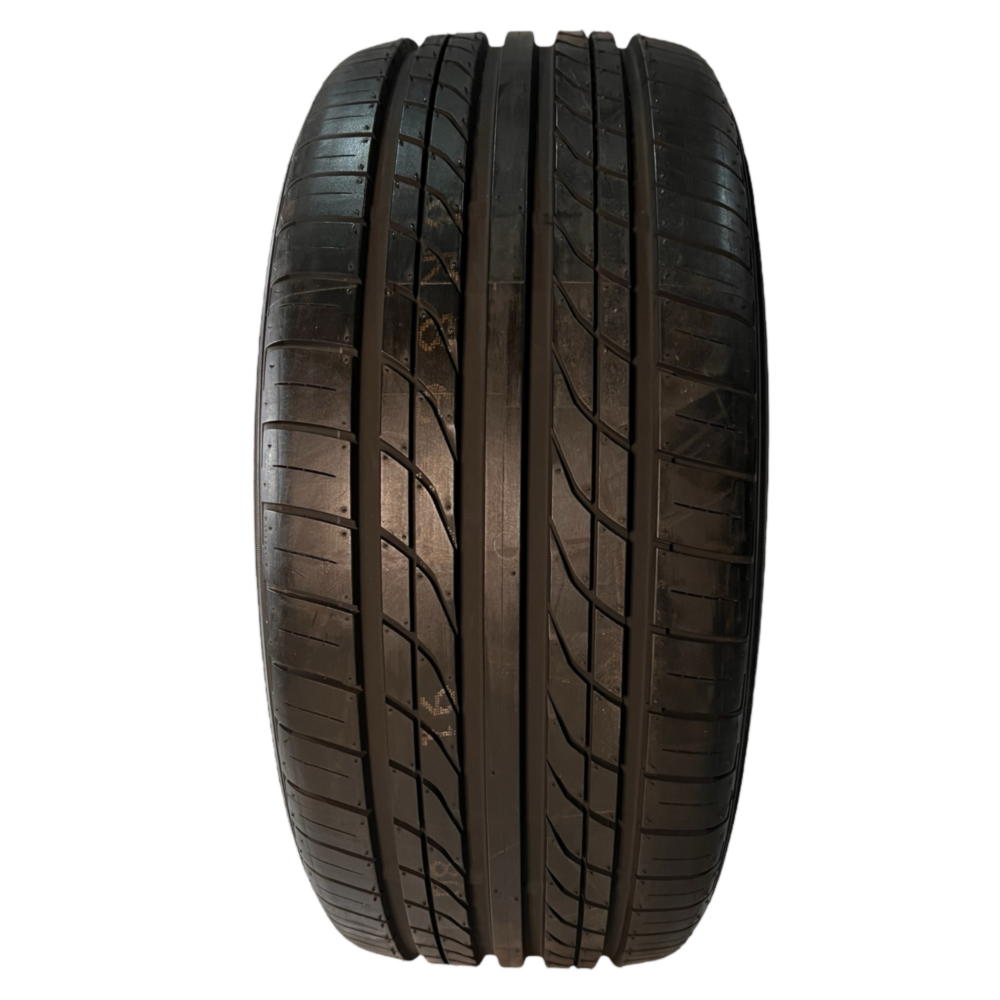 255/45 R18 [99] W ES300 XL