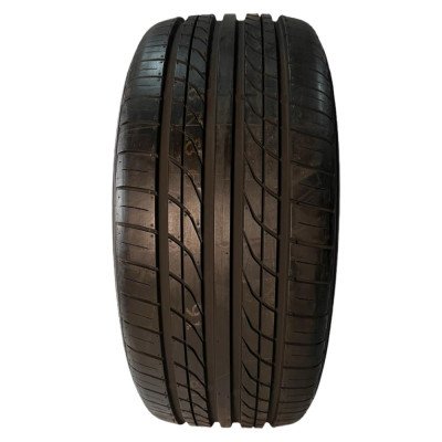 195/70 R14 [91] S ES300