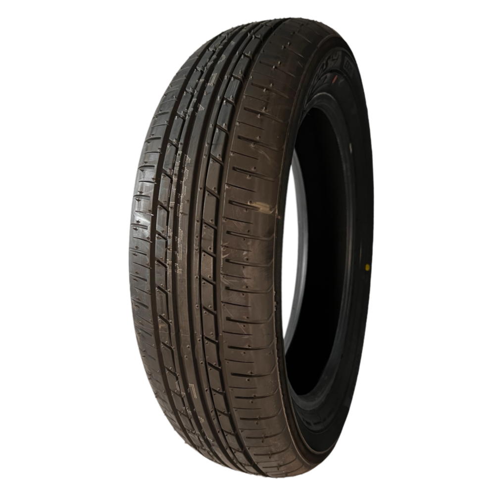 145/65 R15 [72] H ES31