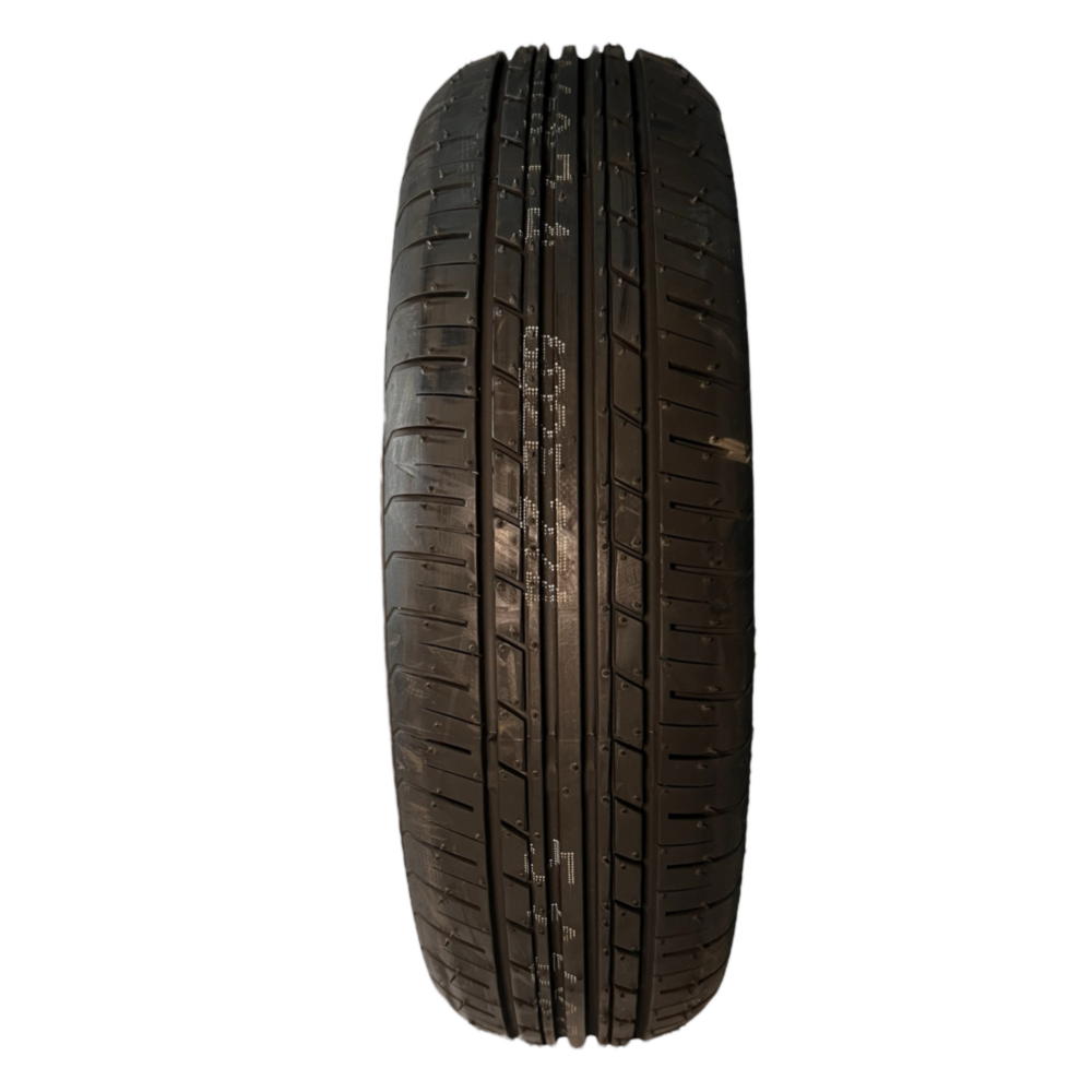 145/65 R15 [72] H ES31