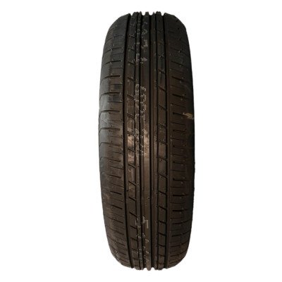 165/70 R13 [79] S ES31