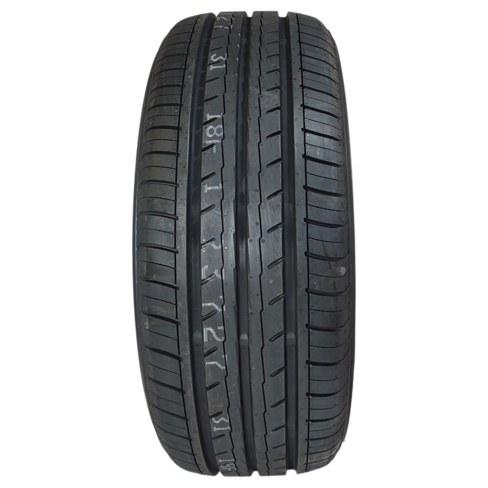 195/60 R15 [88] H ES 32