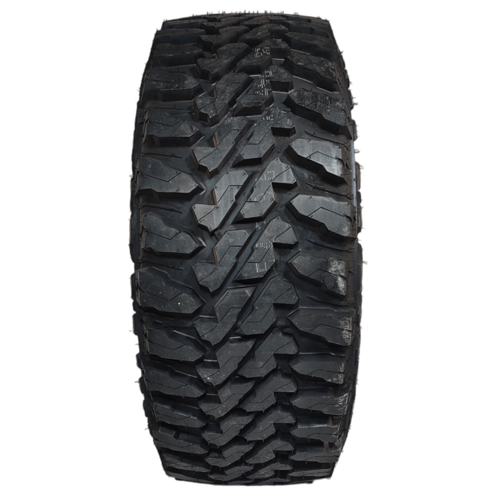225/75 R16 [115/112] Q G003