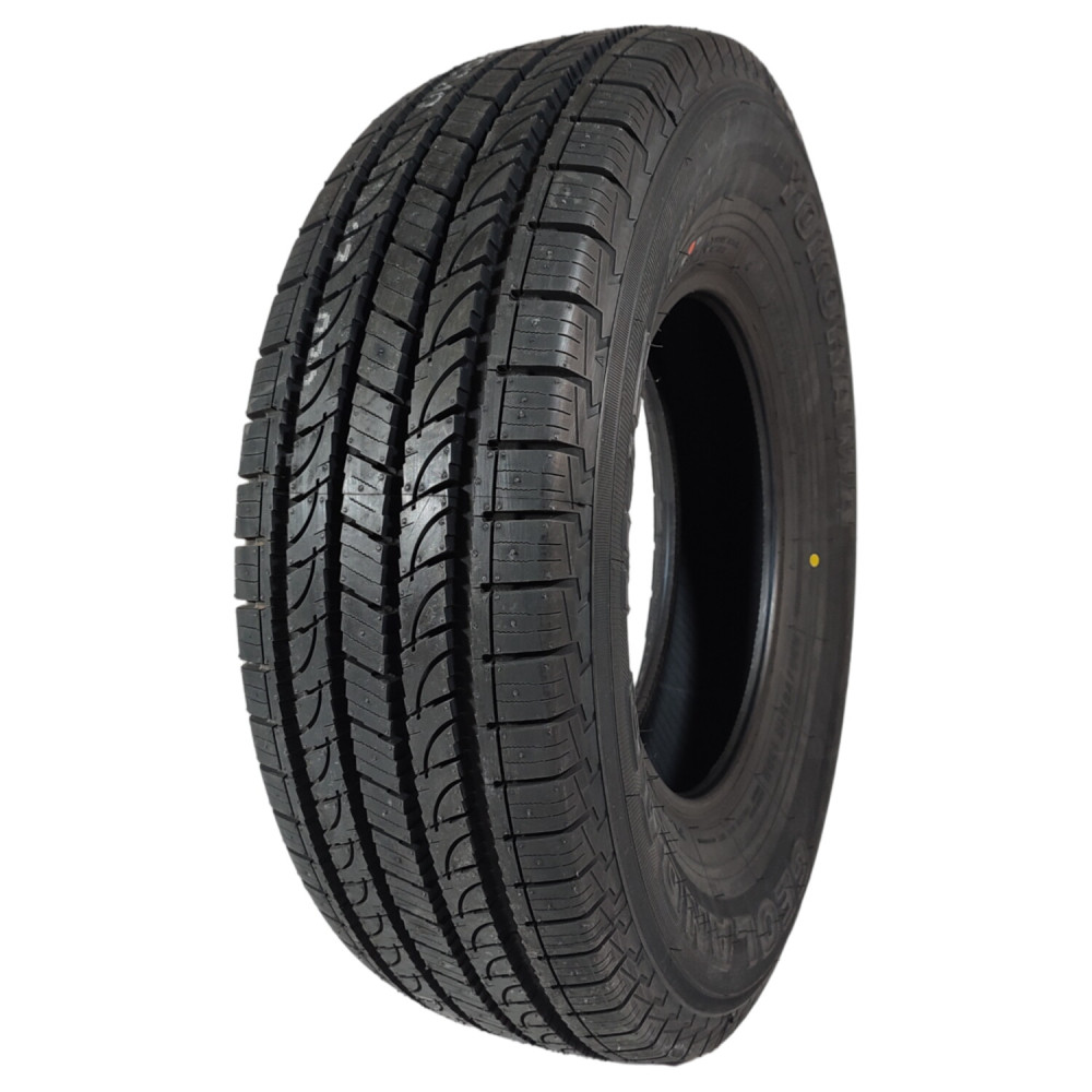 235/75 R15 [109] H G056