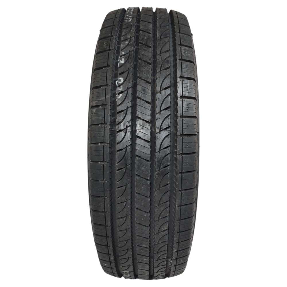 30X9.50 R15 [104] S G056