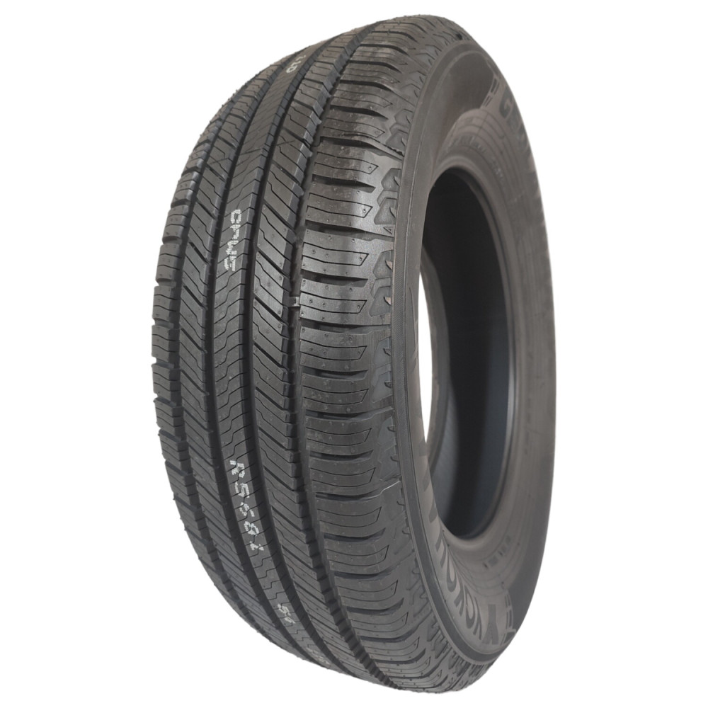 225/55 R19 [99] V G058