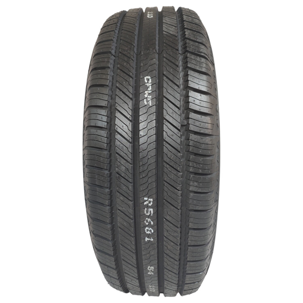 245/55 R19 [103] H G058