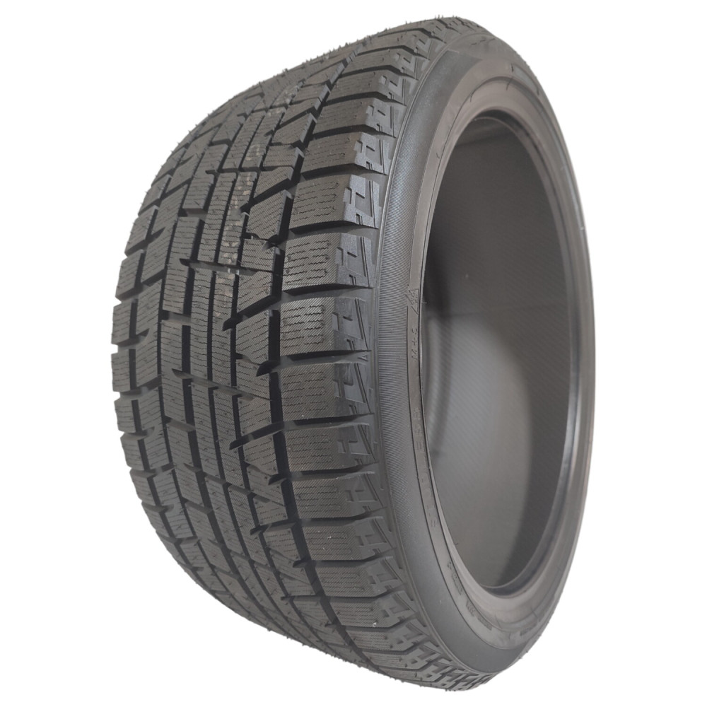 265/35 R19 [94] Q IG 50A