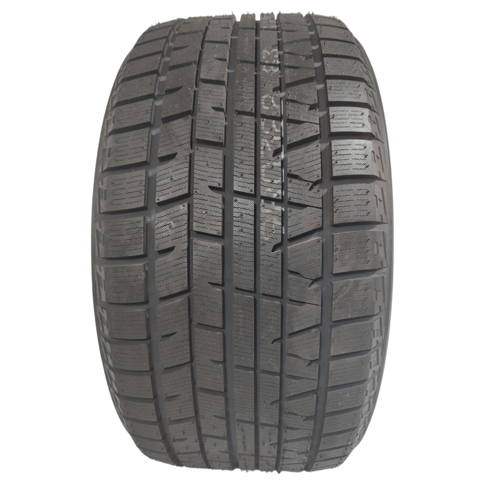 205/60 R16 [92] Q IG 50