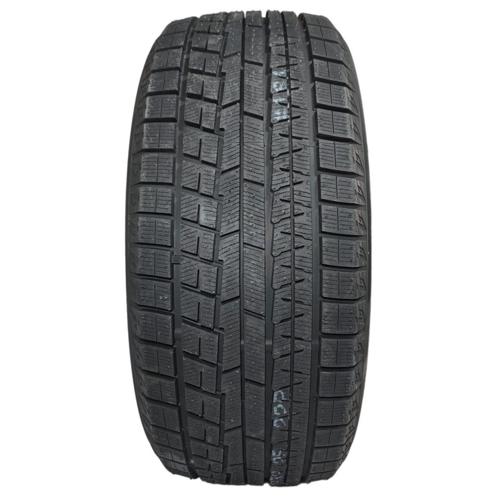 245/45 R19 [102] Q IG60 XL