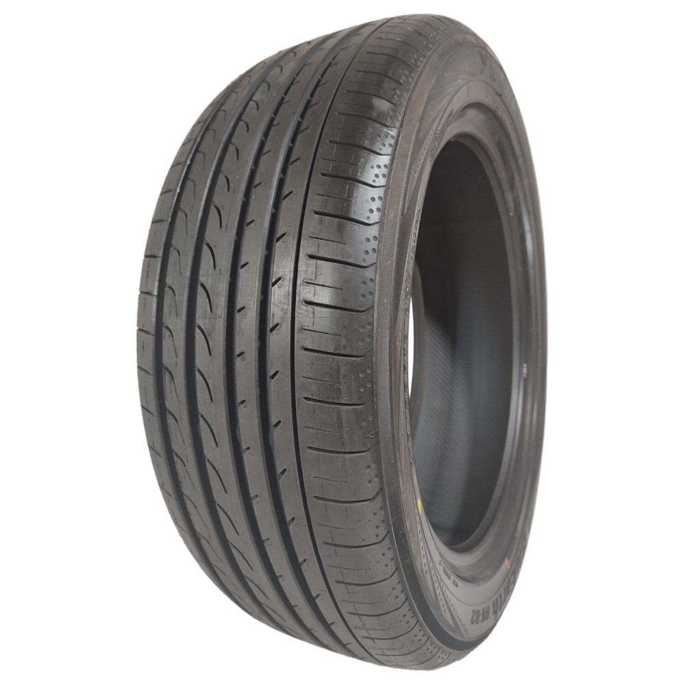 205/65 R15 [94] H RV02