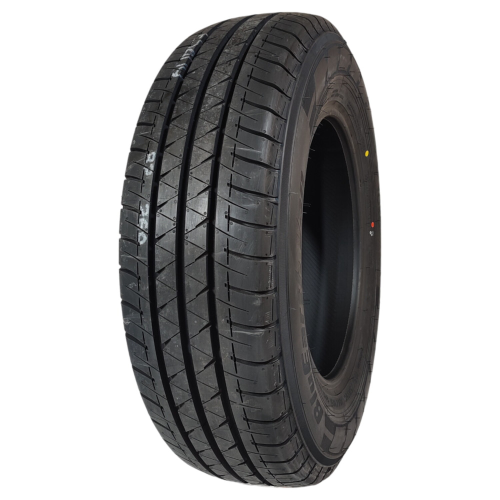 205/65 R16C [103] H RY55