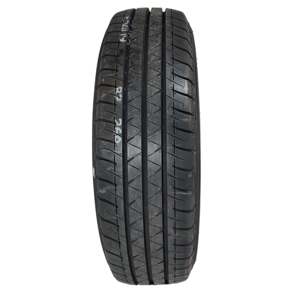 205/65 R16C [103] H RY55