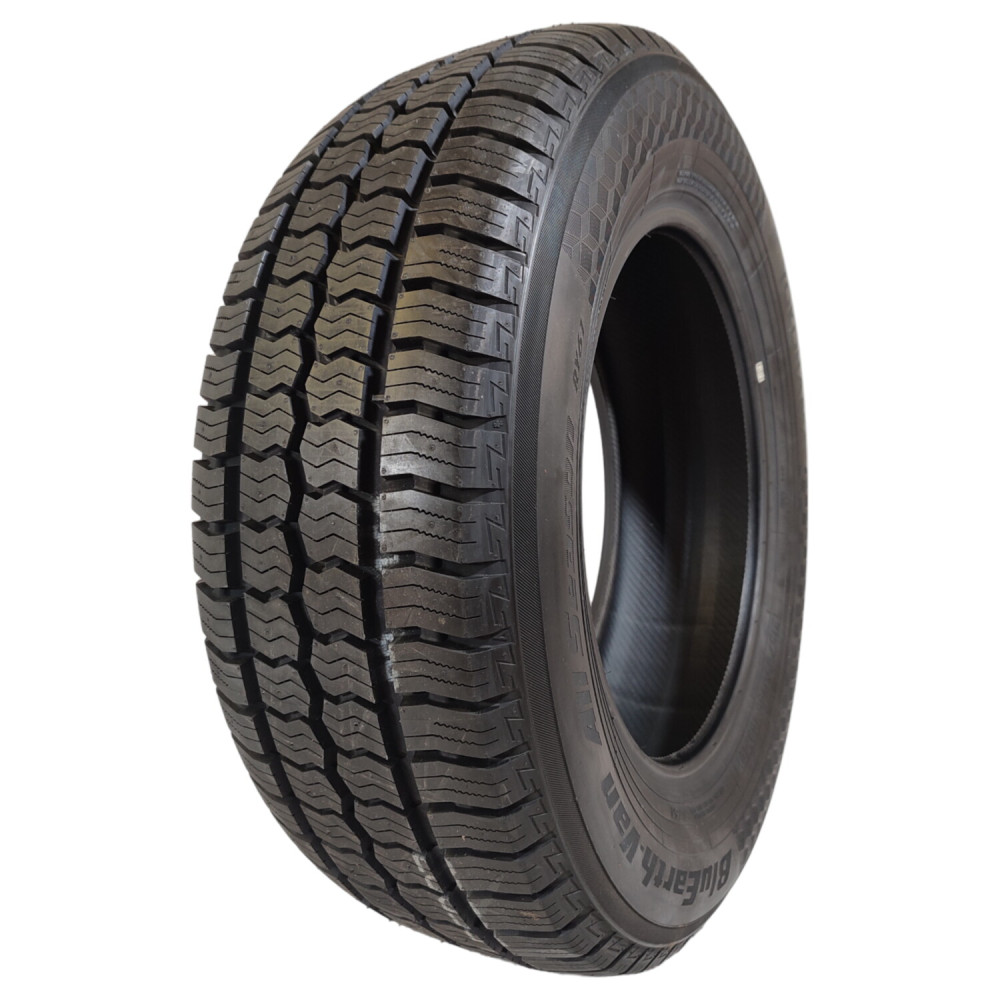 215/65 R16C [109/107] T RY 61