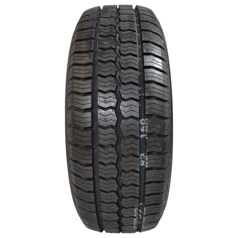 215/65 R16C [109/107] T RY 61
