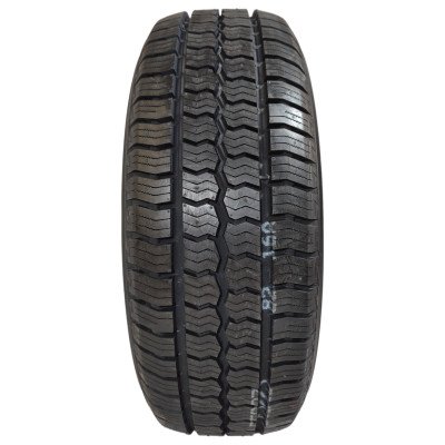 235/65 R16C [121/119] R RY61
