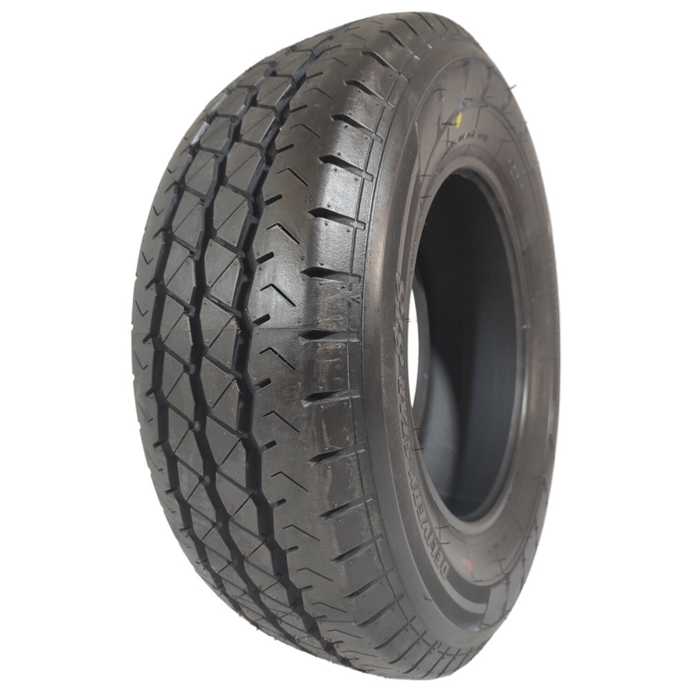 225/65 R16C [112/110] R RY818