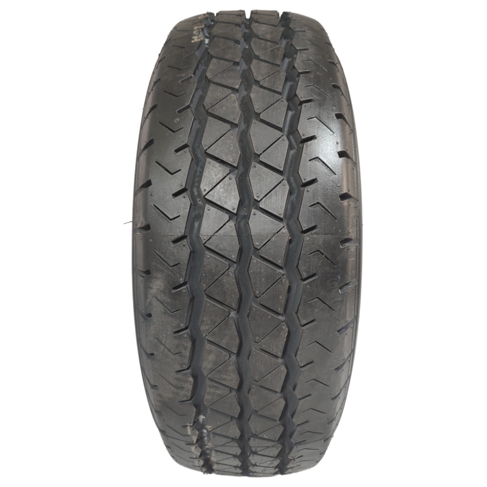 195/75 R16C [107/105] R RY818
