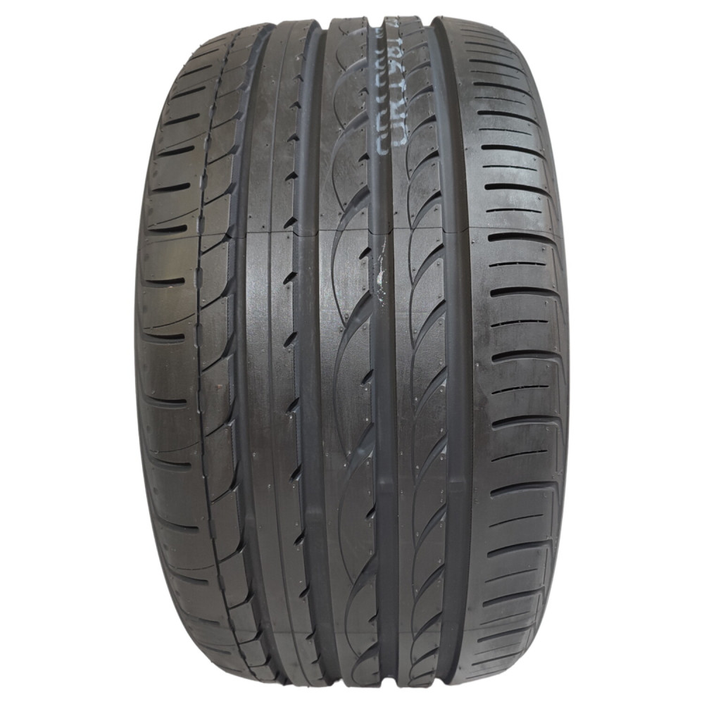 235/55 R20 [102] V V 103B