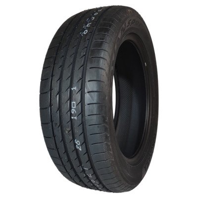 Купити шини 185/55 R15 [86] R EPZ2 XL – VRshina