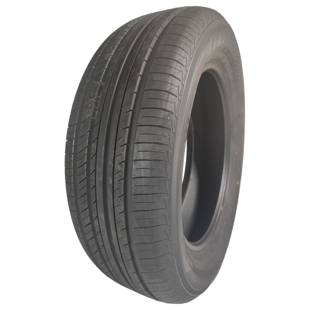 235/50 R20 [104] W V552