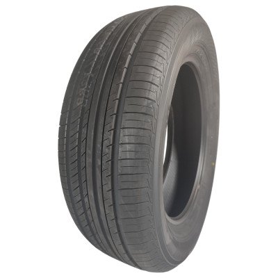 245/40 R18 [93] Y V552