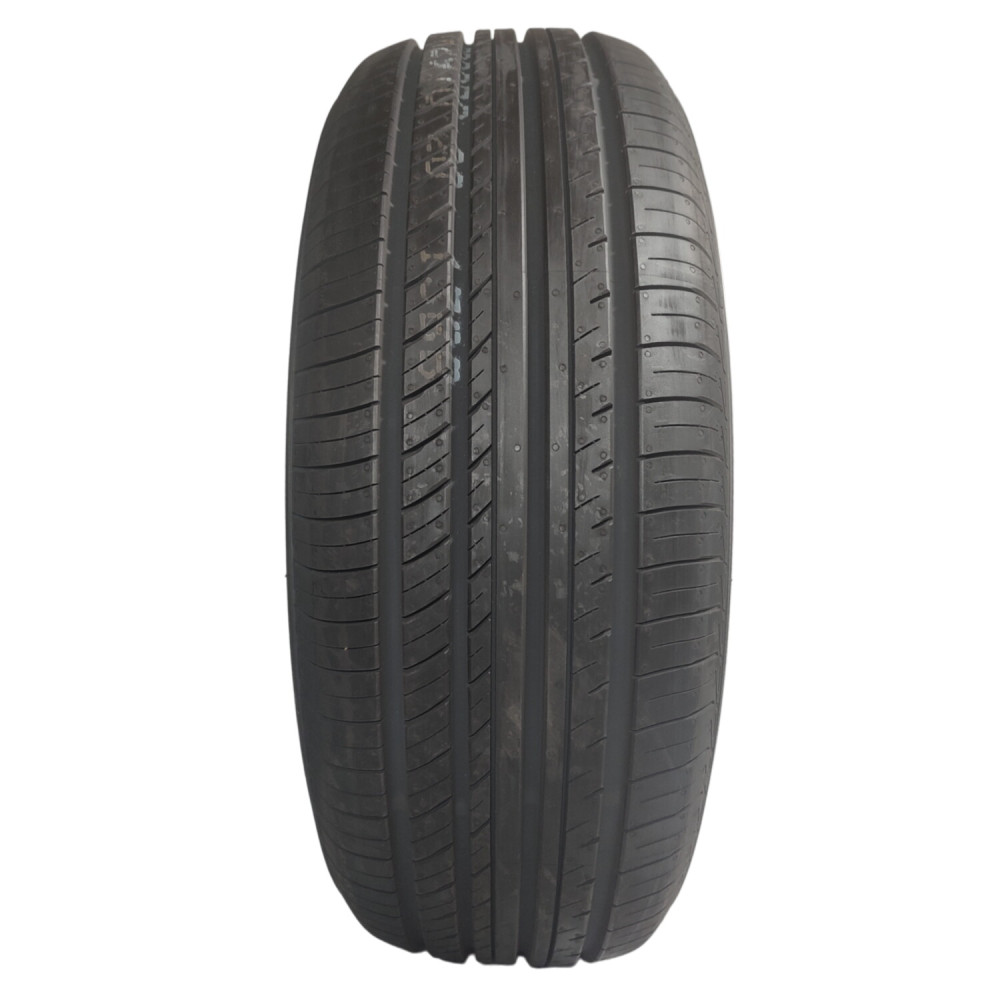 235/50 R21 [101] W V552