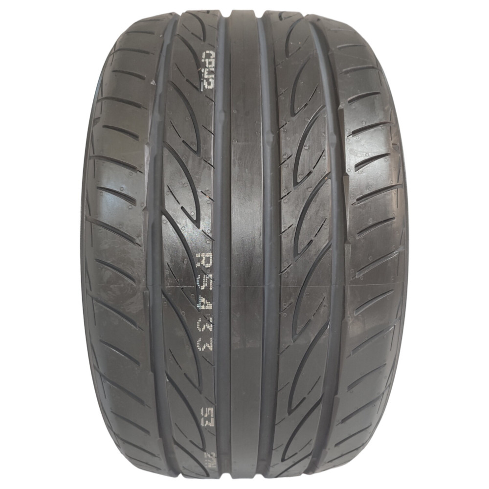 265/35 R18 [97] W V701 XL