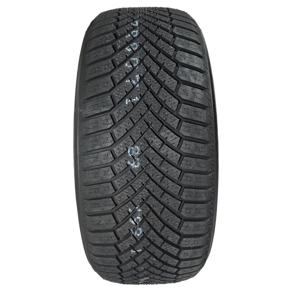 315/35 R22 [111] V V906