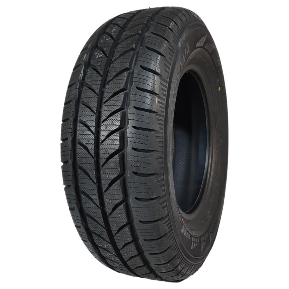 205/65 R16C [107/105] T WY01