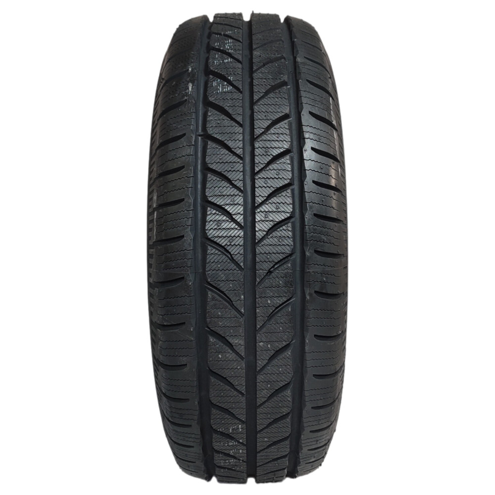 205/65 R16C [107/105] T WY01