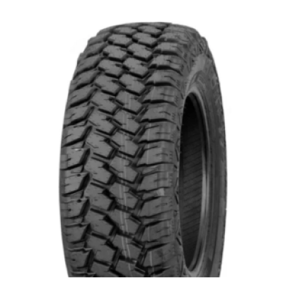 265/65 R17 [120/117] Q MR-MT272