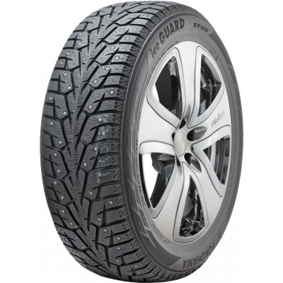 205/75 R15 [97] T IG55 шип