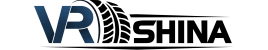 VRshina