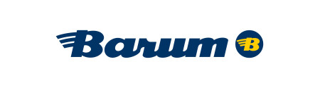 BARUM