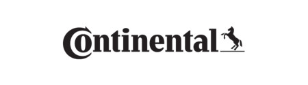 CONTINENTAL