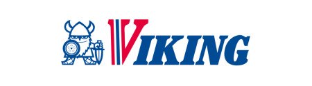 VIKING