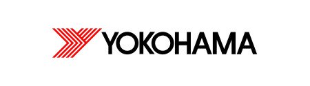 YOKOHAMA