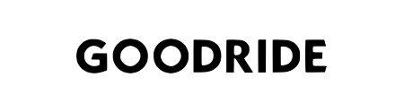 GOODRIDE