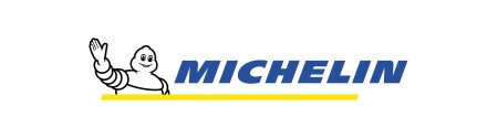 MICHELIN