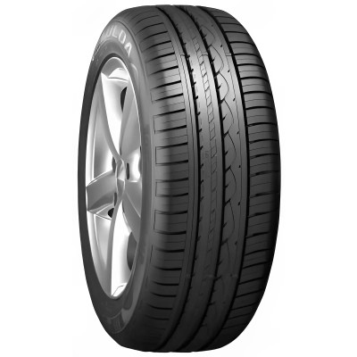 185/60R14 82H Ecocontrol HP Fulda шина
