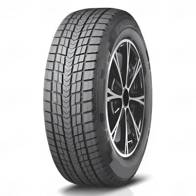 265/65R17 M+S 112Q Winguard Ice SUV Nexen шина