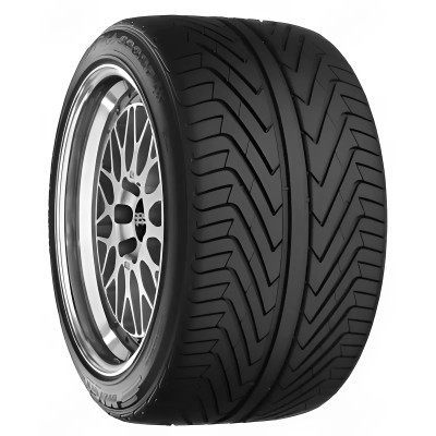 275/35R18 87Y PILOT SPORT Run Flat Michelin шина