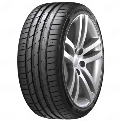 245/45R17 99Y Ventus S1 evo2 K117 XL Hankook шина