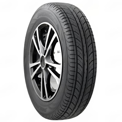 165/70R14 81H Solazo Premiorri шина